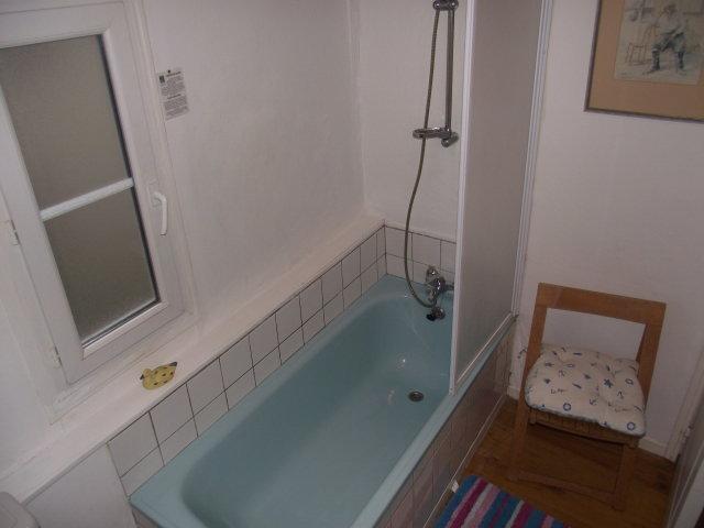 Quai Peree Apartement Saint-Valéry-sur-Somme Dış mekan fotoğraf